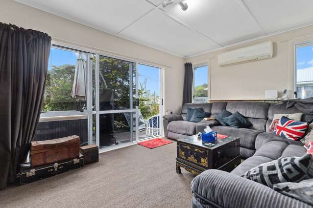 12 Couch Street Ngaruawahia_1