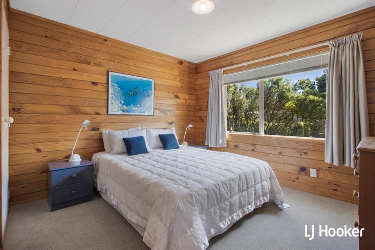 66 Broadway Road Waihi Beach_10