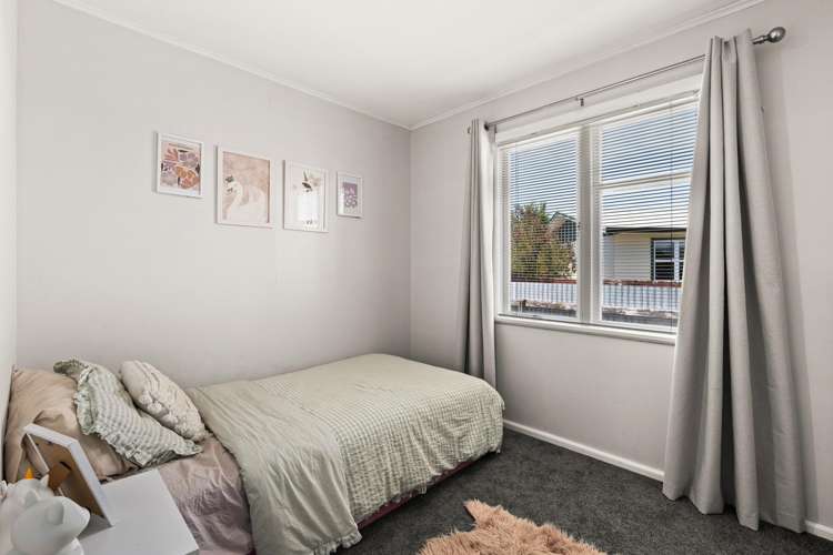 21 Bill Hercock Street Pirimai_12