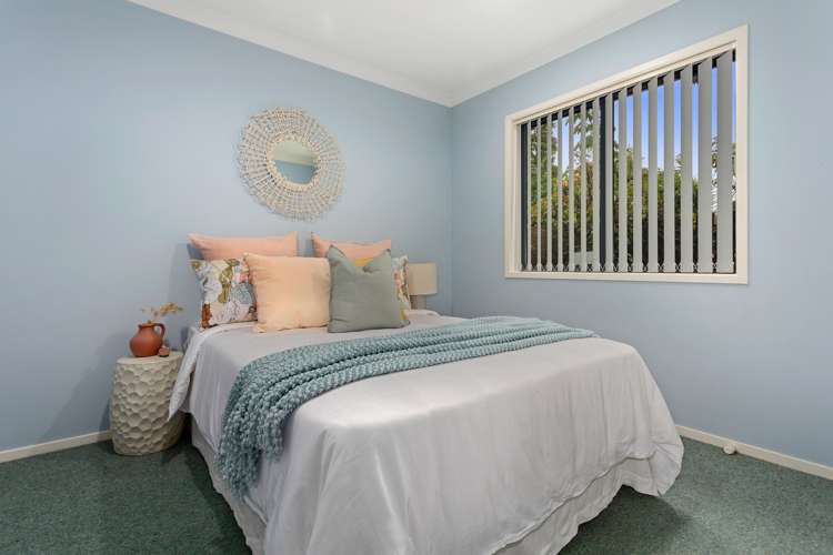 2/50 Alexander Avenue Whakatane_14