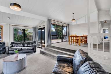 60 Cressida Avenue_2