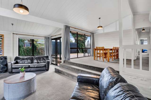 60 Cressida Avenue Stratford_2