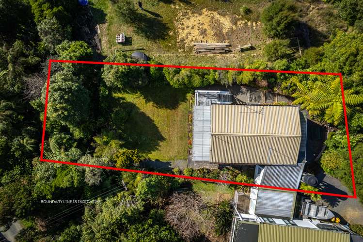 659 Queen Charlotte Drive Havelock_12