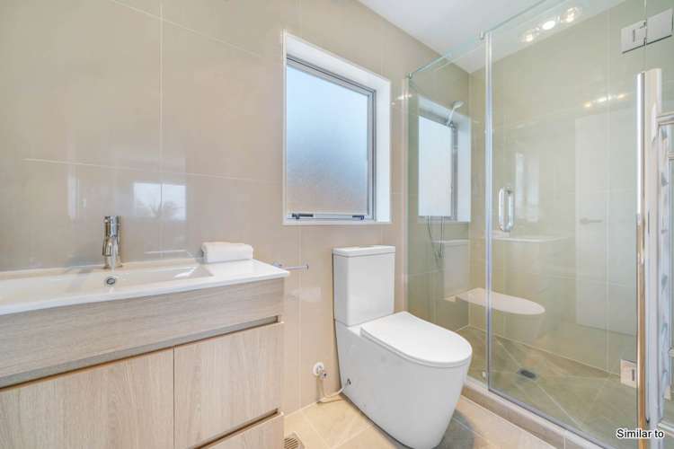 Lot 6, 40 Estuary Road Weymouth_19