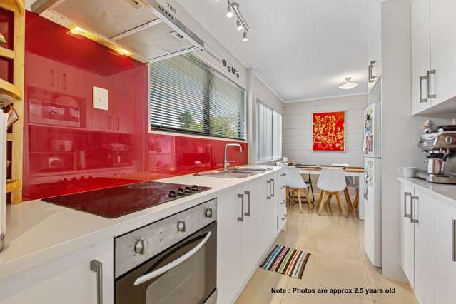 22 Sutton Crescent Papakura_2