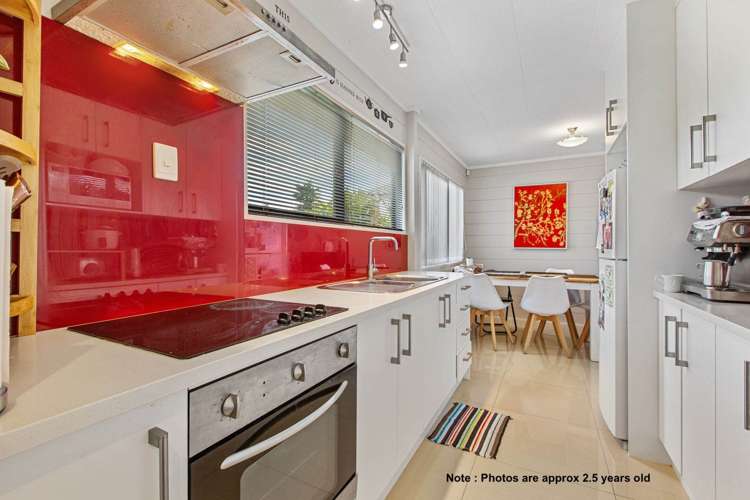 22 Sutton Crescent Papakura_7