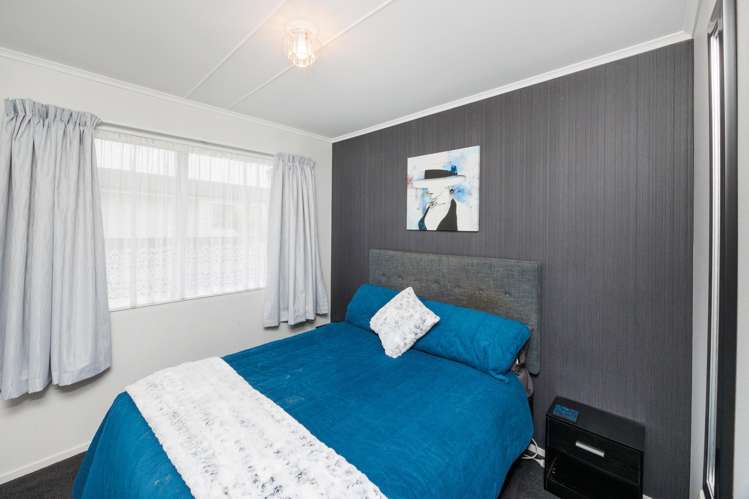32 Leander Place Milson_11