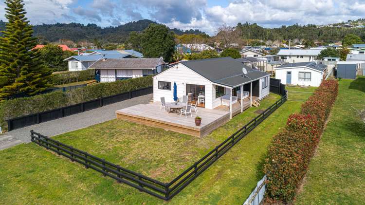 215a Kiwi Road Whangamata_1