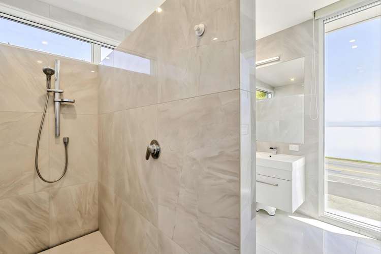 430A Atawhai Drive Atawhai_10