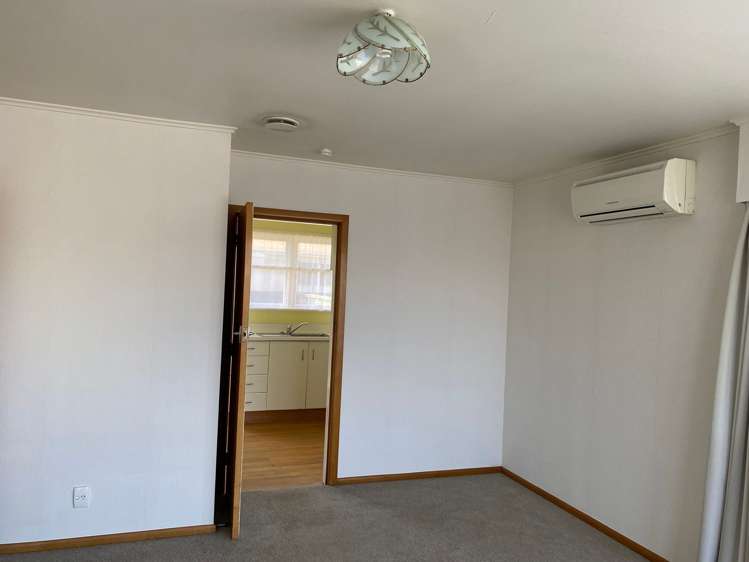 21a Cricket Place Melville_4