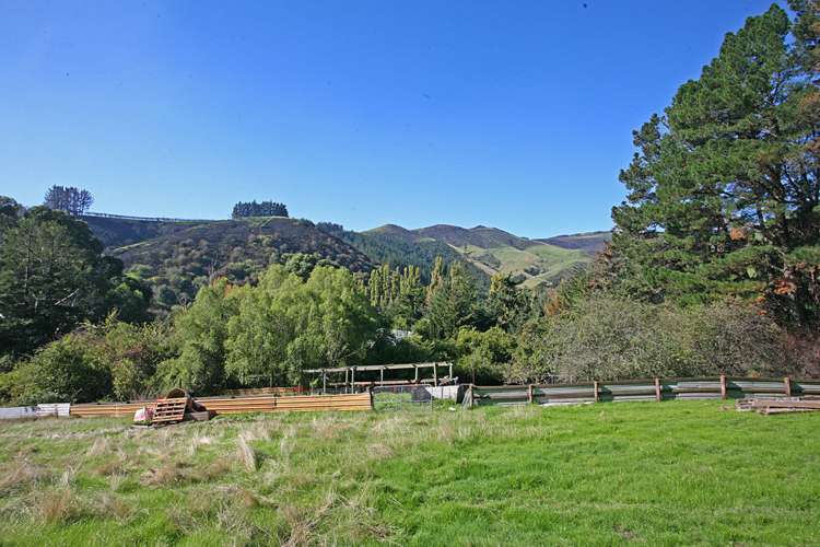 166 Early Valley Road Lansdowne_23