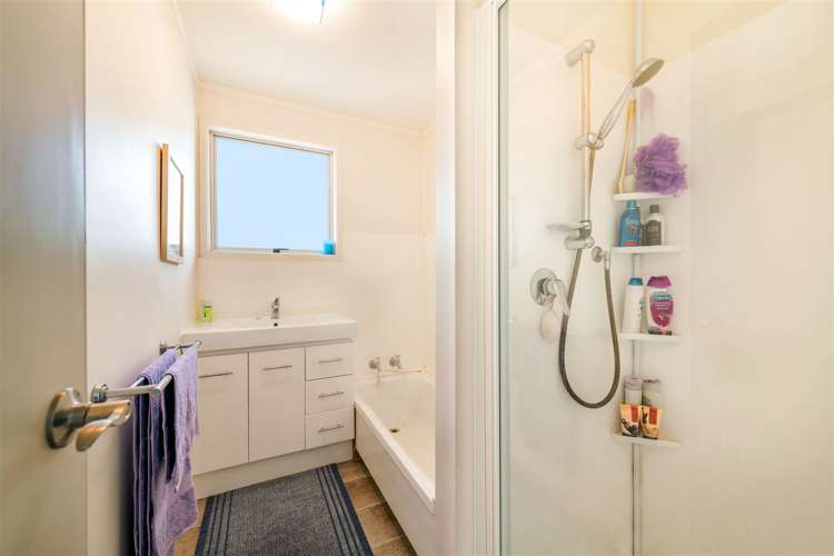 38 Serwayne Place Sunnyvale_15