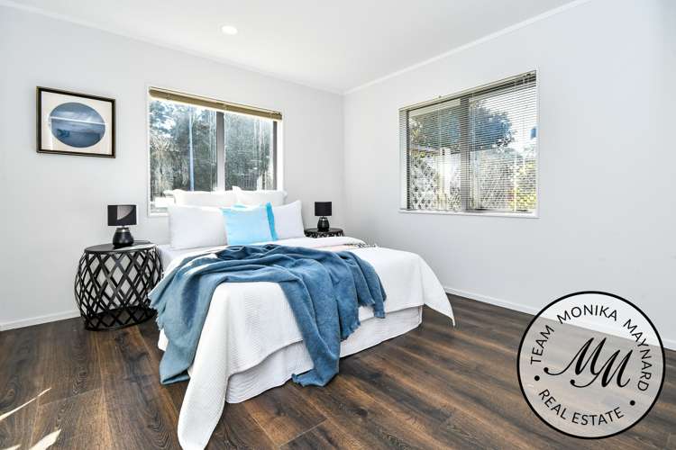 18 Corokia Place Totara Heights_15