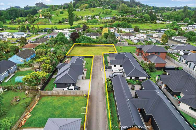 5 Robin Azariah Place Te Kuiti_0