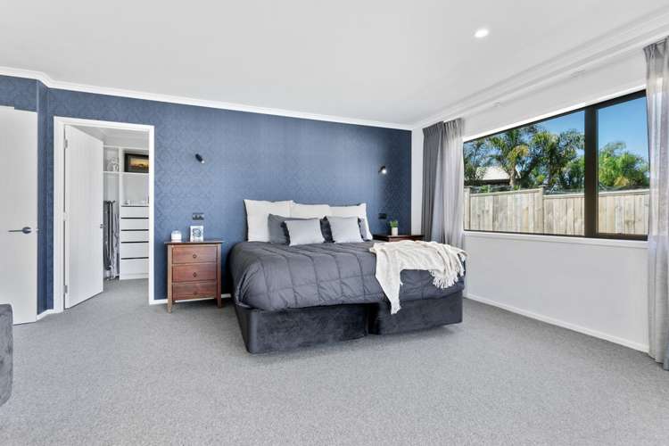 58 Princes Street Riverhead_10