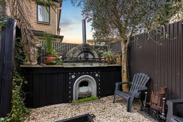 22A Boakes Road Mount Wellington_15
