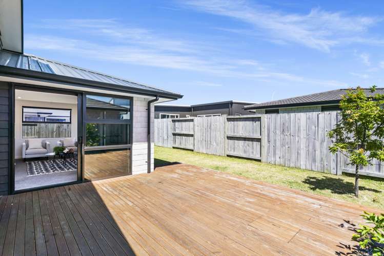 45 Taioma Close Papamoa_22