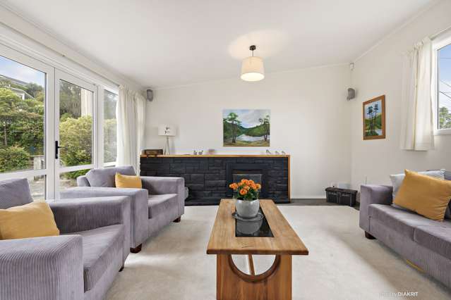 68 Madras Street Khandallah_3