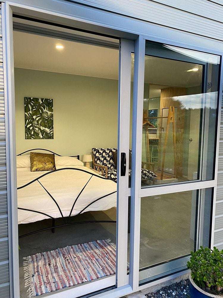 31 Edmonds Road Kerikeri_1