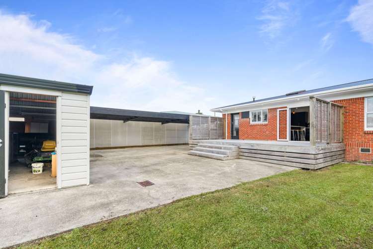 27 Charlotte Street Dargaville_23