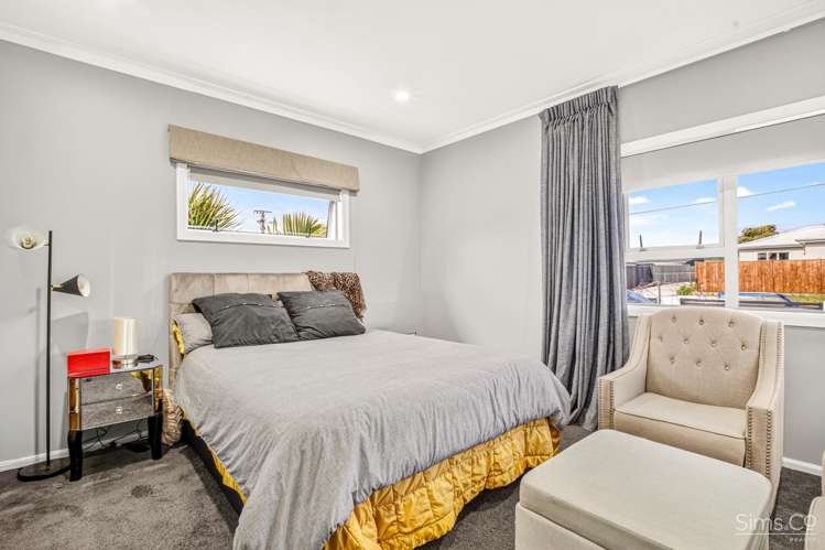 3 Kamahi Street Castlecliff_15