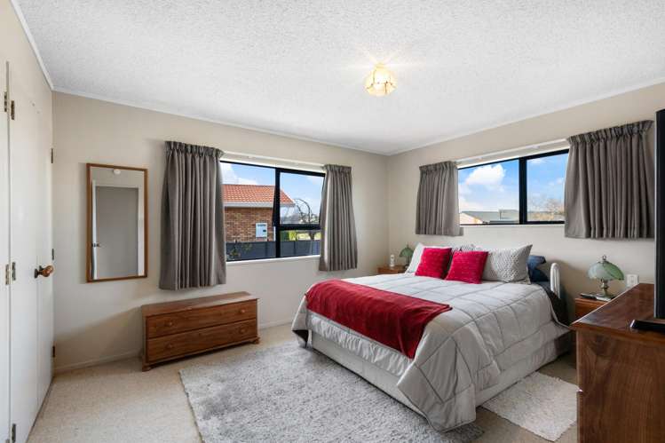 40 Rushton Road Morrinsville_10