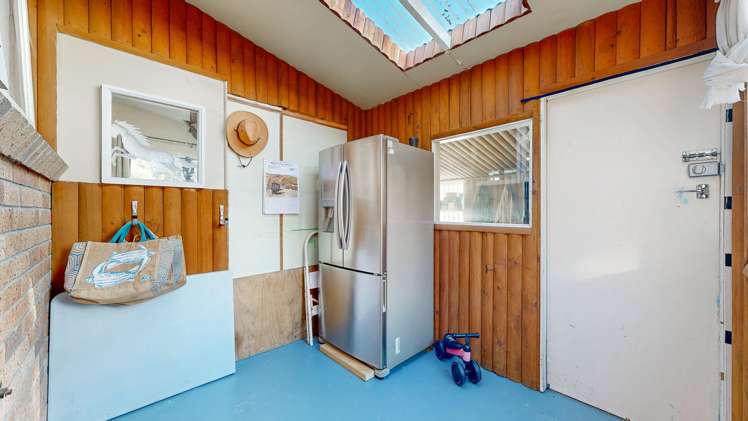 28 Lochmaben Road Tokoroa_13