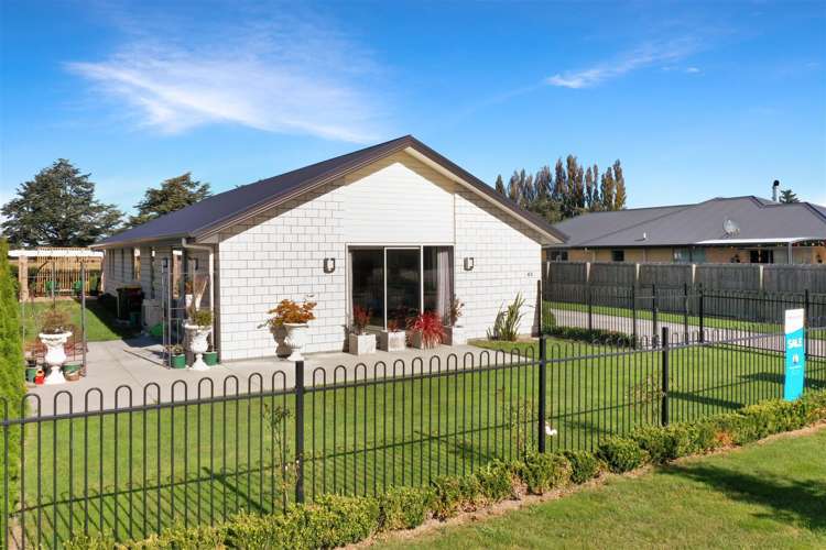 45 Redhaven Rise Netherby_21