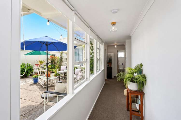 4 Swale Street Oamaru_9