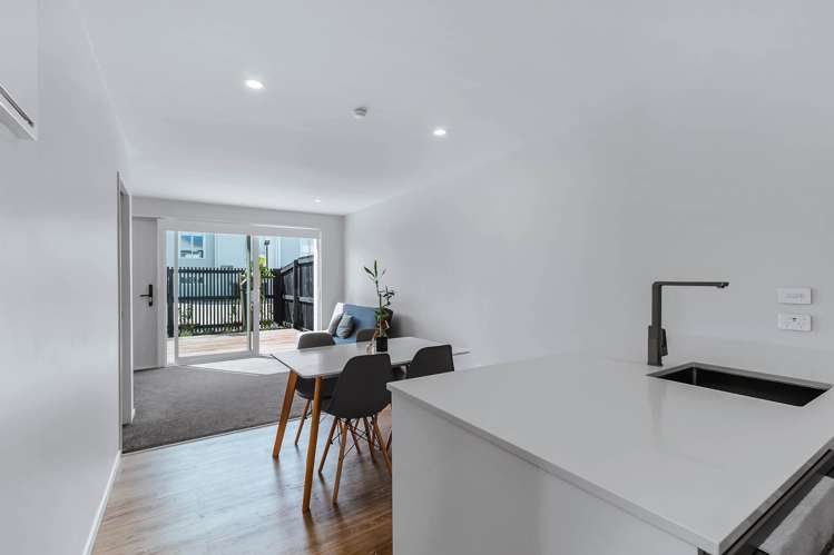 5 Haua Way Otumoetai_8