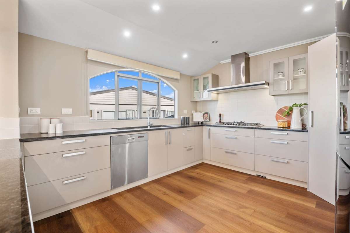 78A Goodall Street_3