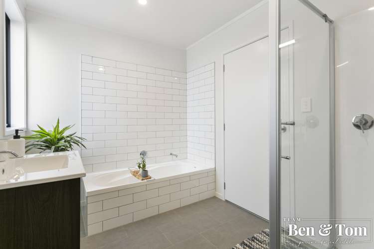 8 Te Nohotu Road Glen Innes_14