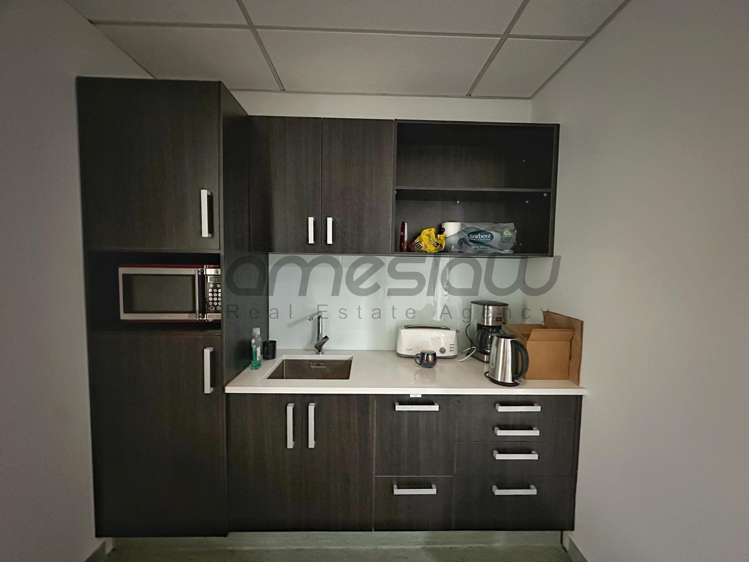 5 William Pickering Drive Rosedale_3