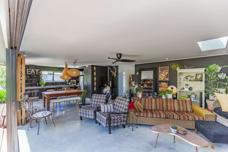 23a Domain Road Waipawa_8