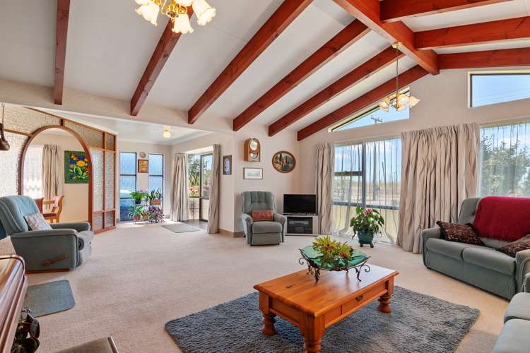 51 Douglas Road Motueka_7