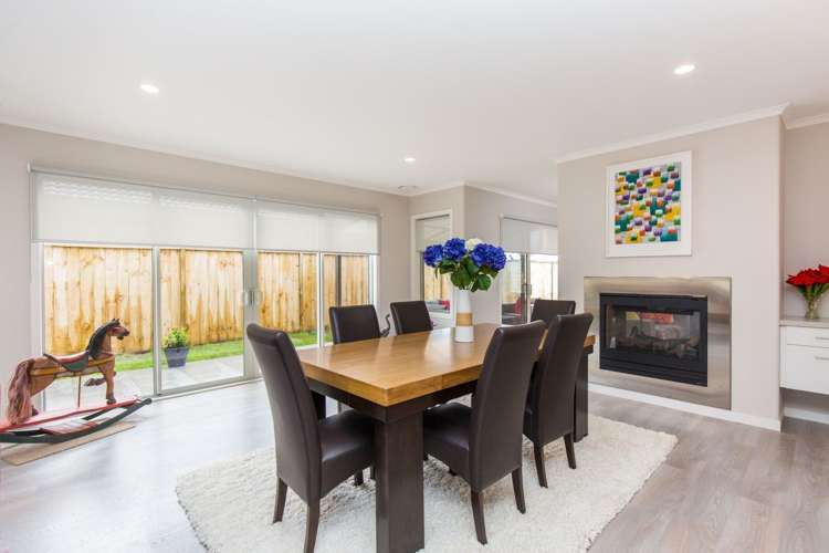 7 Jackies Place Pukekohe_8