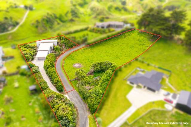 41A Cracroft Drive Putiki_2