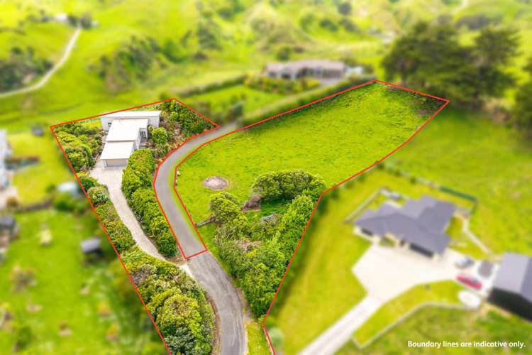 41A Cracroft Drive Putiki_1