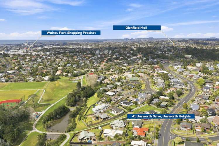 41 Unsworth Drive Unsworth Heights_35