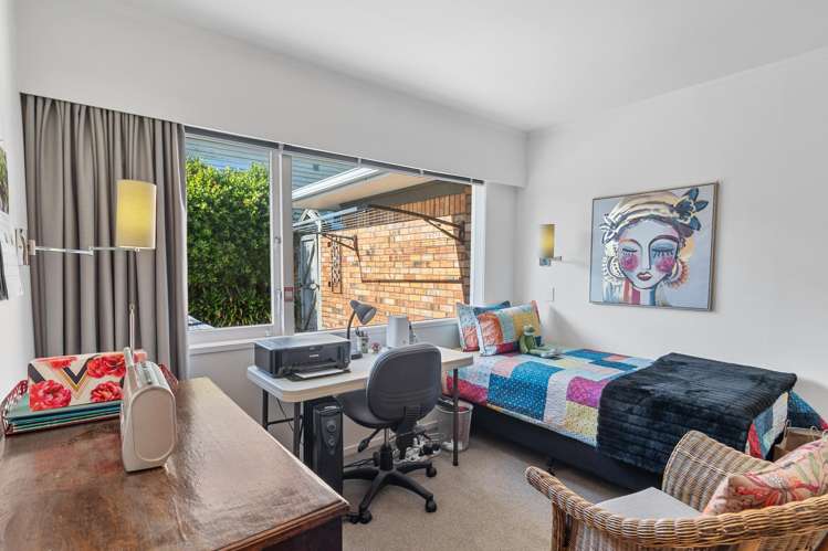 2/68 Speight Road Saint Heliers_8