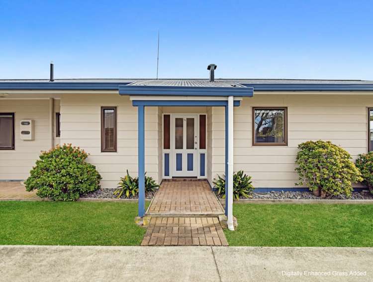 94 Sandspit Road_2