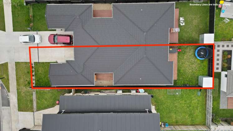 2/3 Tiro Place Rototuna North_22