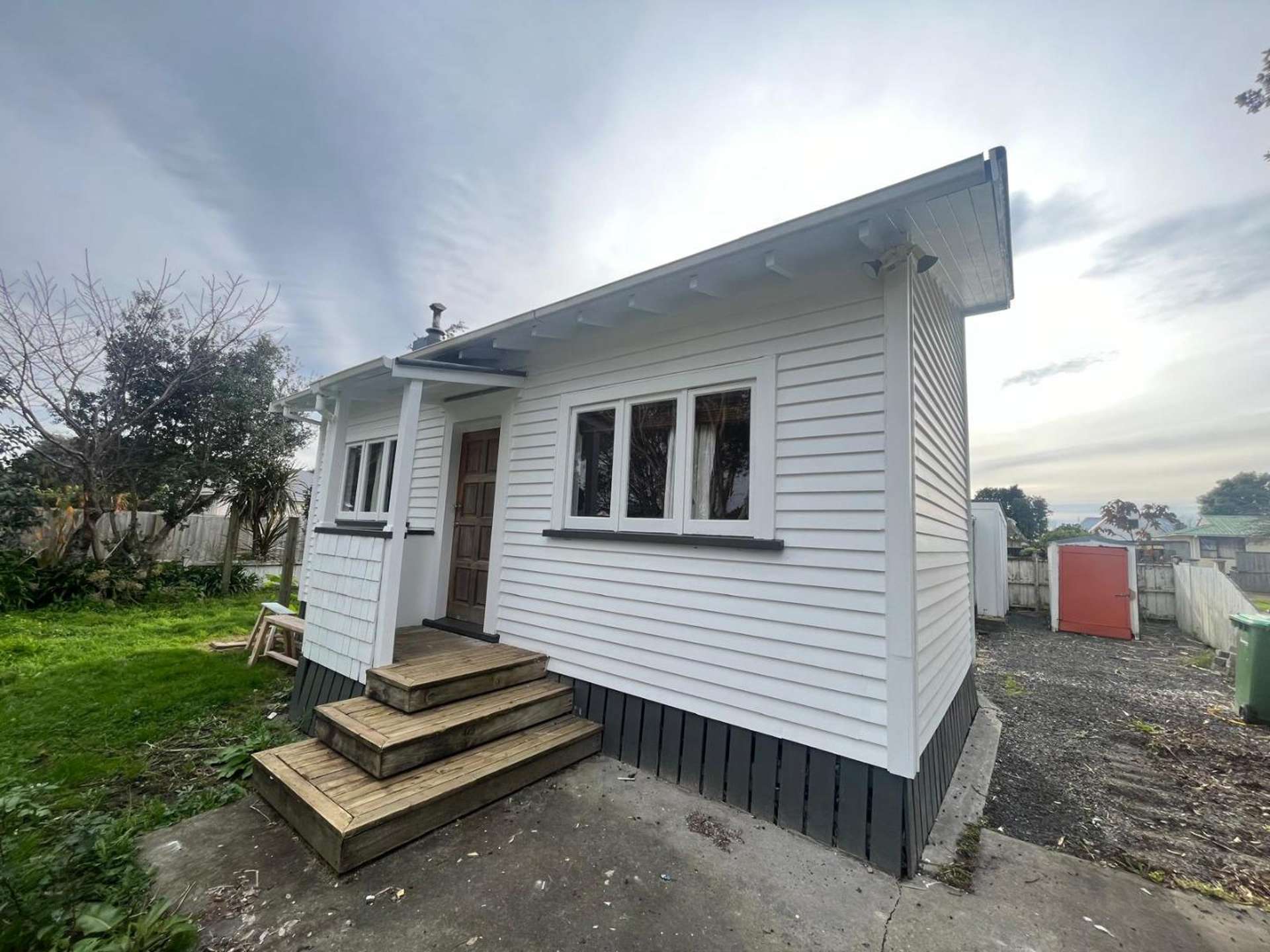 15 Orchard Place Avondale_0