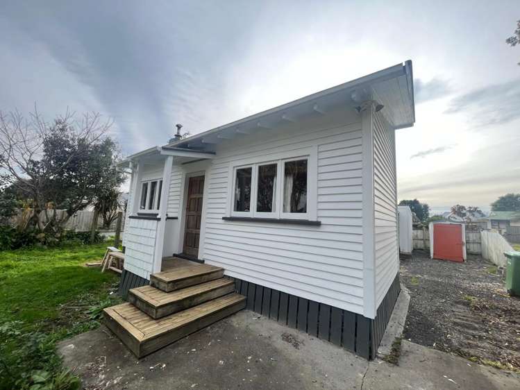 15 Orchard Place_0