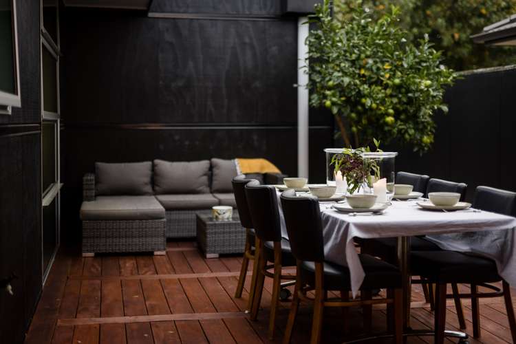 3 Dick Street Cambridge_25