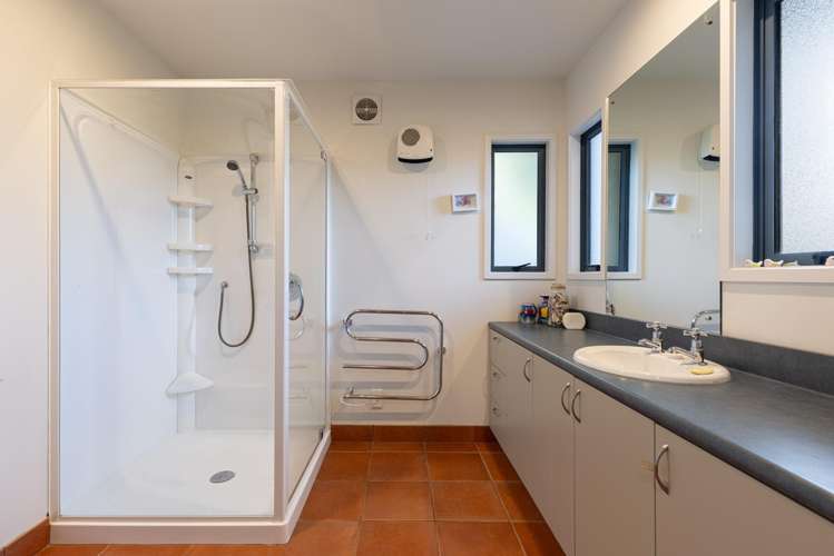 62 Kings Drive Wanaka_12