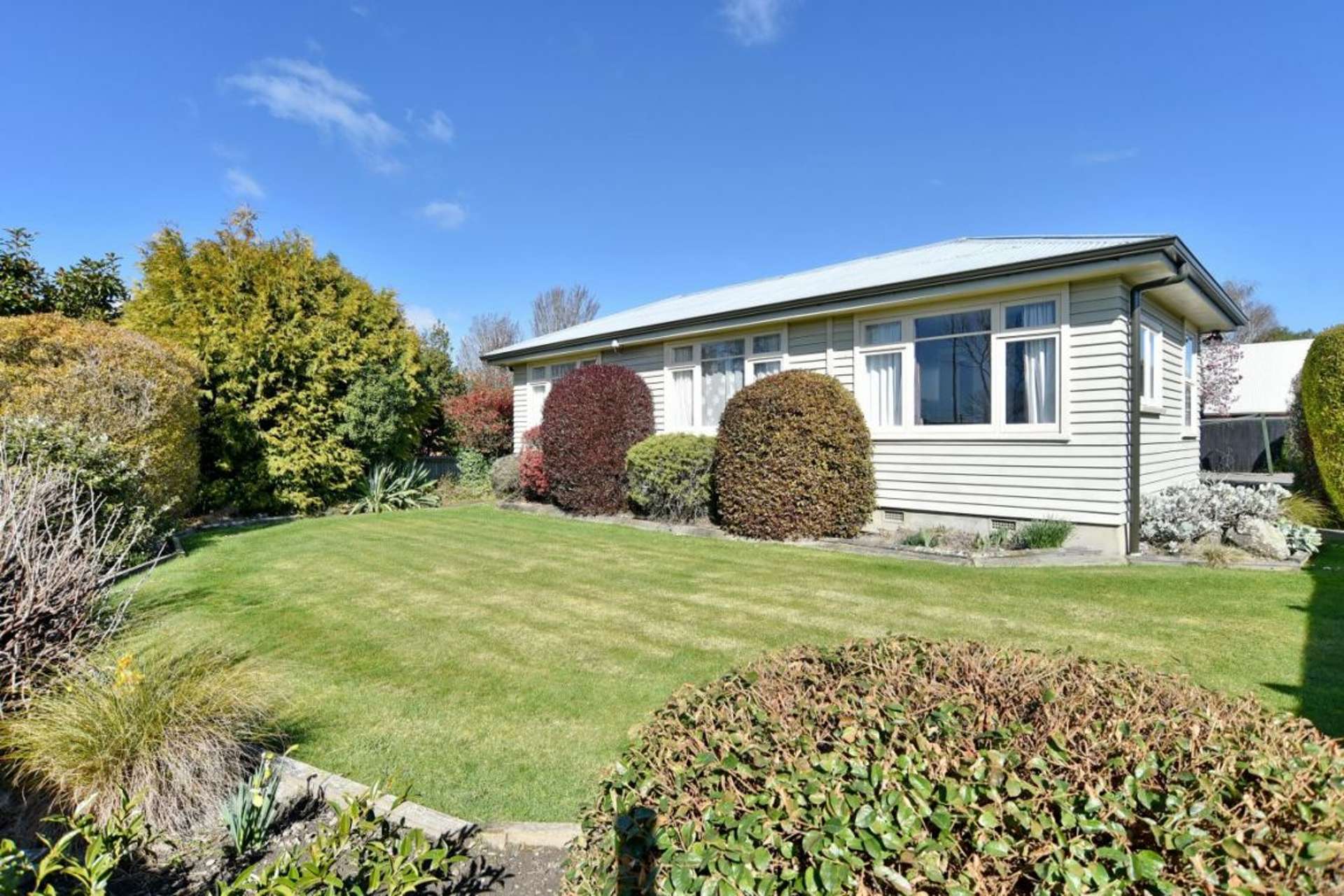 197 West Belt Rangiora_0