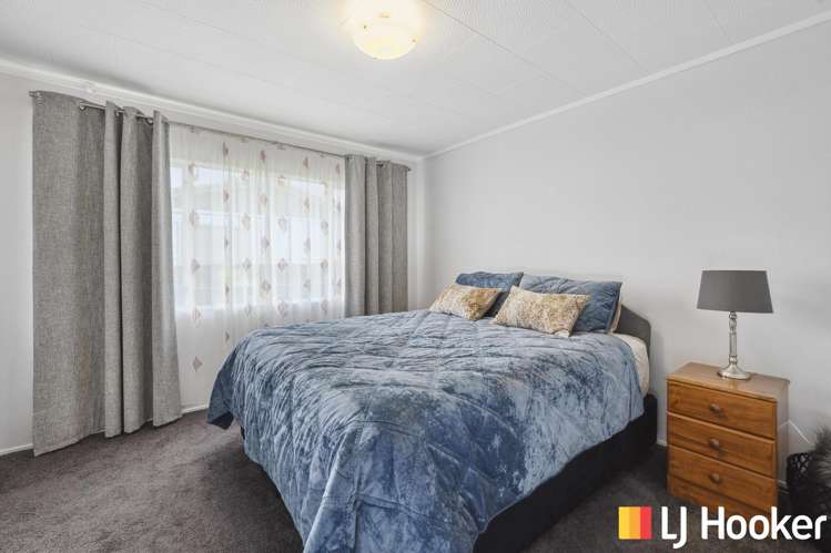 7 Marcasite Place Pukehangi_7
