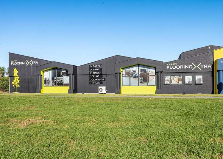 Address withheld Paraparaumu Beach_10