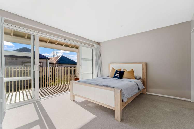 71 Bankside Road Silverdale_12